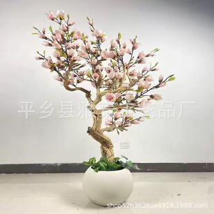 �������m�����辰������ؙ����b�ˇܛ�b����٘��҃ȔzӰ�[��