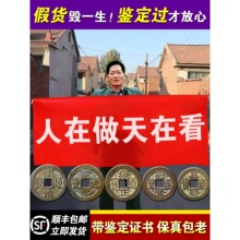 �^�Tʯ������X���T����Ʒ�~�X����T���J����S�b�޳���ƽ��
