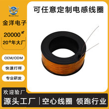 ӹ͹ǼܾȦl늙C늸оȦ̫ܓu[늴yȦS