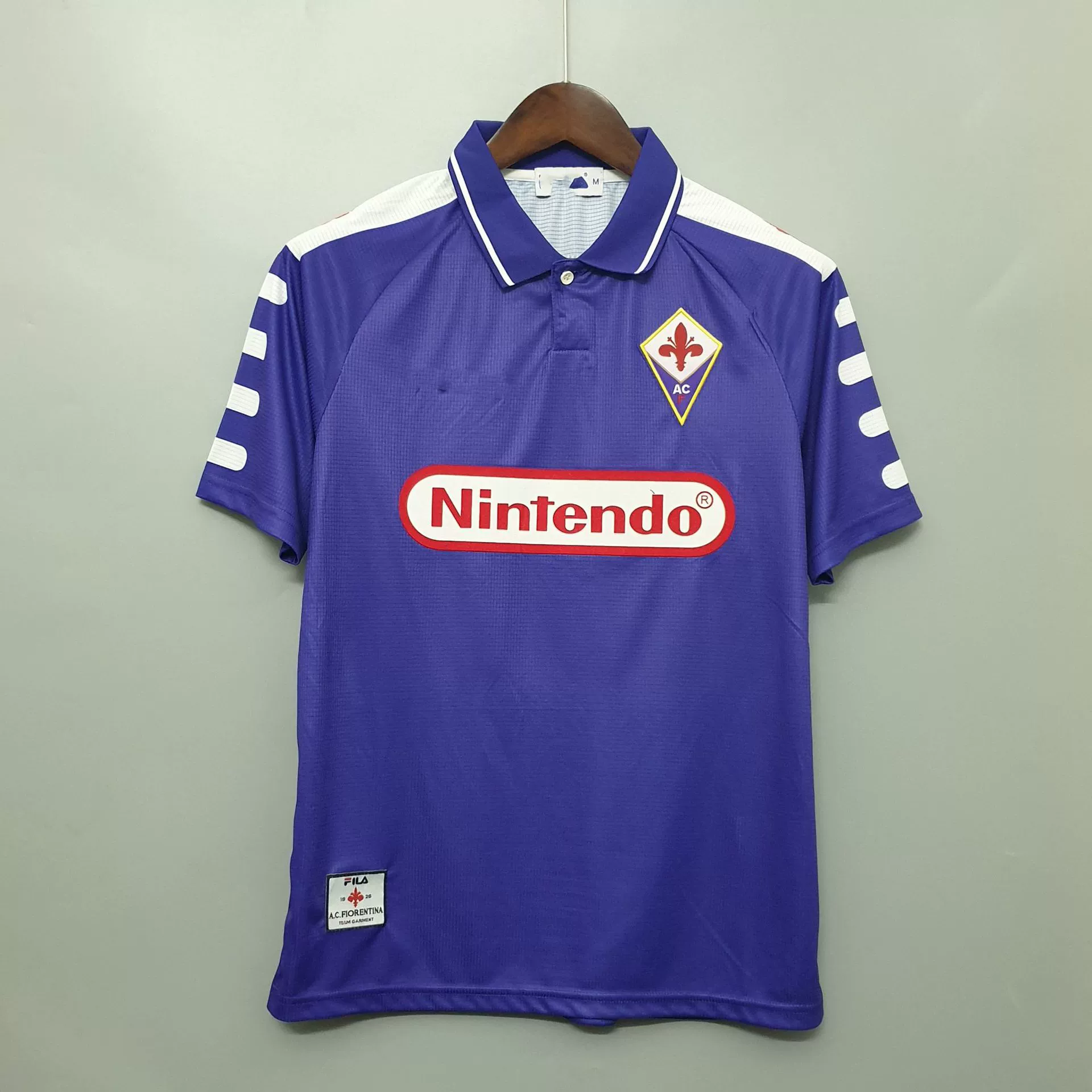 Один день трансграничного 3D принта ретро ностальгия марсель Аякс Парма Блэкберн Италия