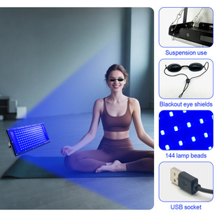 �羳�������⾀��ڟ�LEDȫ�{�����ڟ�����Ժ�҃ȹ��~ɫ���w����