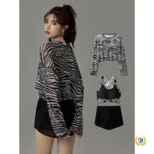 Ӿ��Ů�¿�2024�����ļ���Ȫ���������ױ��ط��w�W��Ӿ�^����Ӿ�b