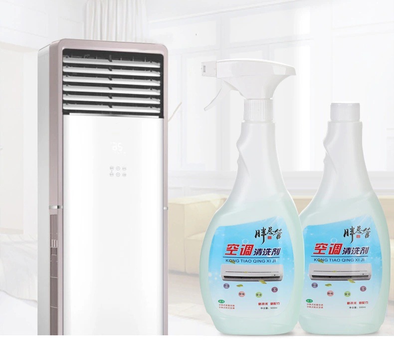 3b7402da88ded10504b4f900fbd951