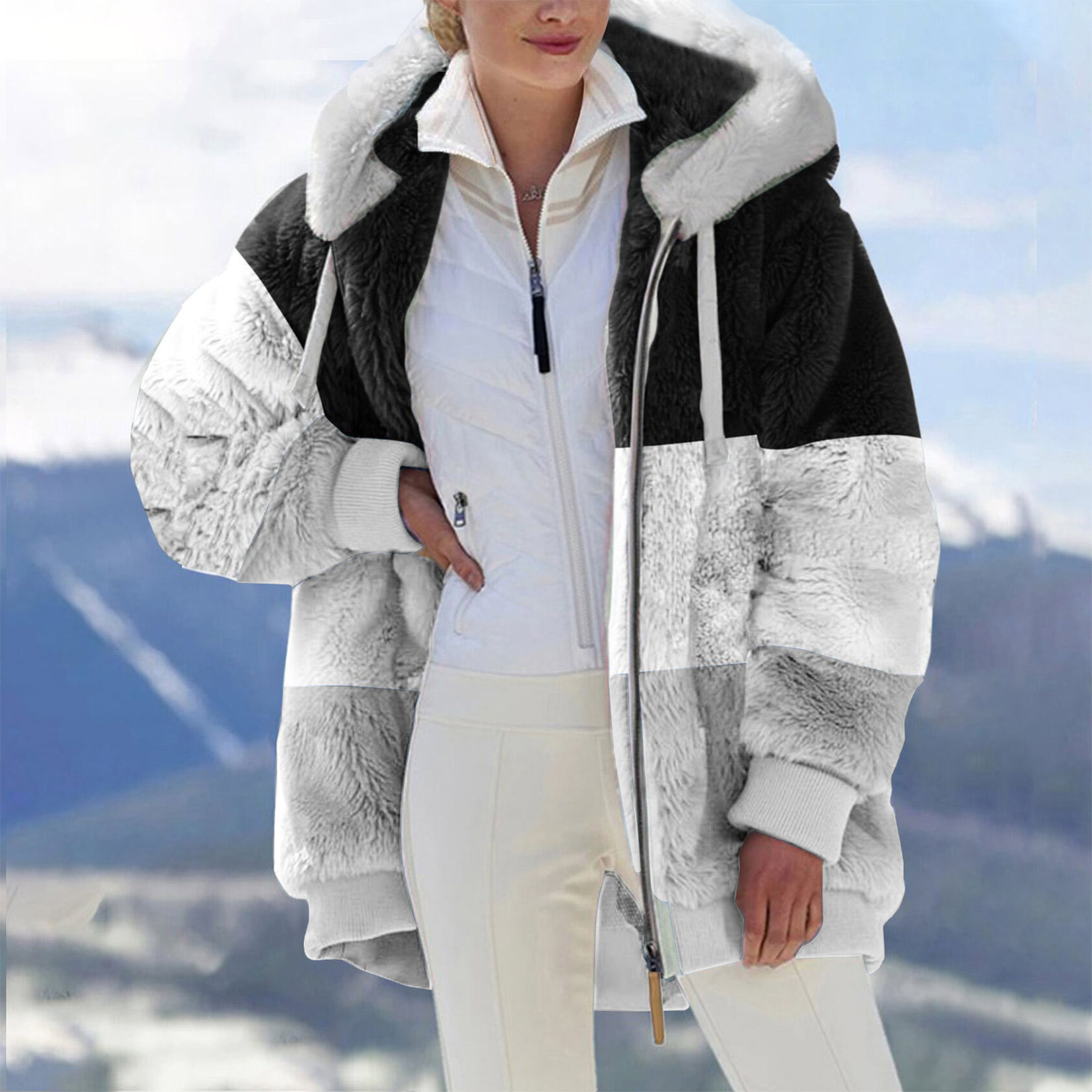 O1CN01iGVheq1MK7KIuEEPv_!!2503531415-0-cib.jpg?__r__=1699265380768