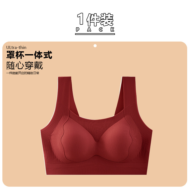 앵커 레드