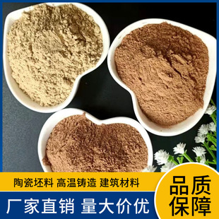 ���������t���մ��������Ƽtճ�� �ͻ��͸ߜ��մ����t���