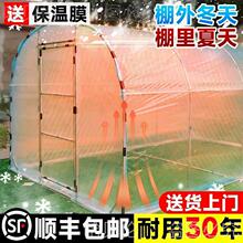�r�嶬�����ֲ��С���Ᵽ�؜��Ҵ��ﻨ���ùǼܷ�����ů��ꖹ���