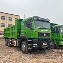 ۶܇ж܇݆ж܇ֺ󷭺\ݔ܇