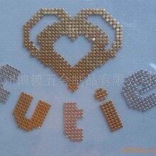 �����X�WƬ���~�Wƽ��3MM��4MM�X�WƬ��ĸ.荾W�����