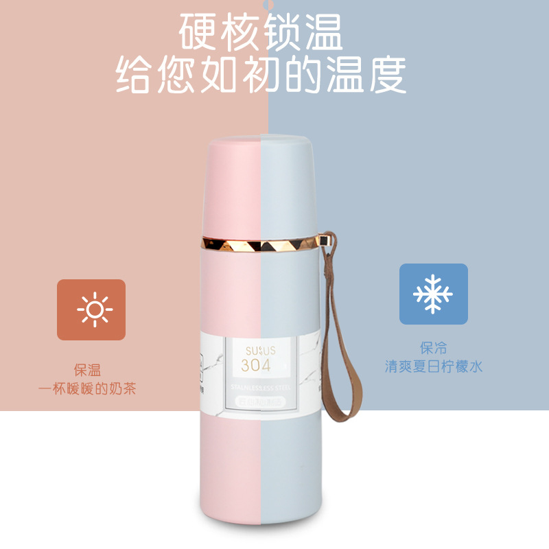 微信图片_20210423105837