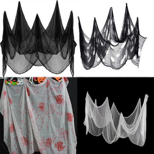 �f�}���T���T���bW��Ѫ�t��������������Ó����������Ѫ���Ӳ�