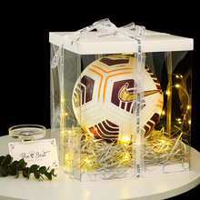 ���նY����Ů�ѻ@��Y��͸����̖���������˹�����������l����