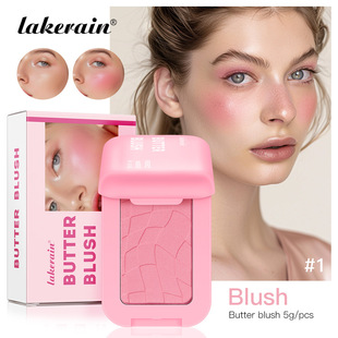 lakerain�S�����t��ɫ��ɫ�������t��ɫԪ����Ů������֬���t���Q