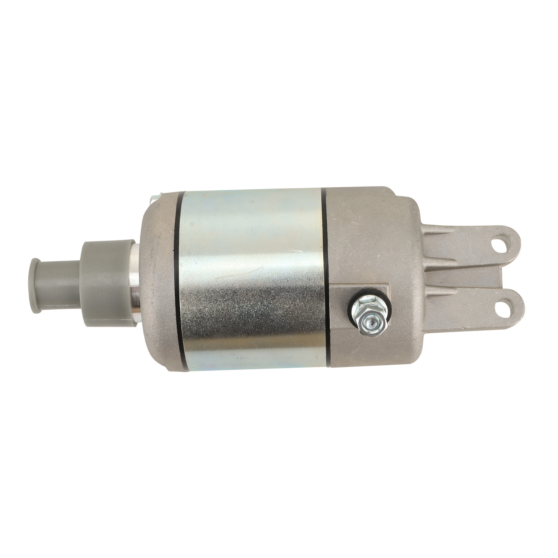 Starter motor suitable for KTM 400 620 625 640 1994-2008 464231