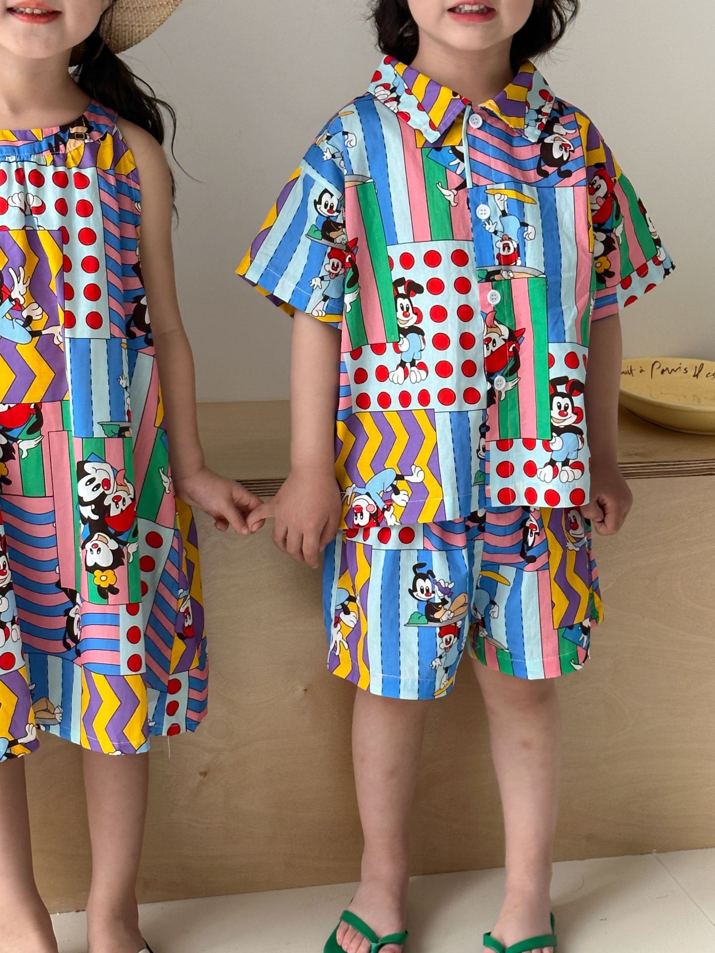 2024-11-13 105313.jpg