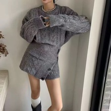 2025�ﶬ�n��㼑��ɳڸ�ë�����b�͹��黨ᘿ����¶�ѝ����������