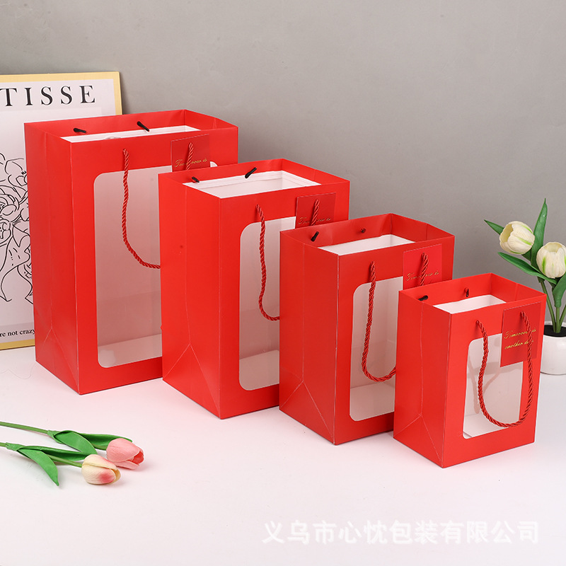 微信图片_202503121346102.jpg