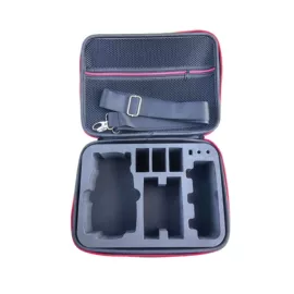 运动摄像配件;无人机包;其他数码配件