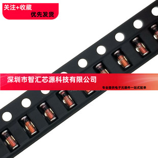 1N60 1N60P LL60P LL34�A�� 1206�NƬ Ф�ػ� �z�����O��