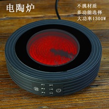 �T�F���~����ՠt��t�����С���o����ˮ�ݲ��ز��늲�t���b