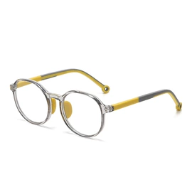 太阳镜;框架眼镜;老花镜