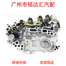 ����������JF015E RE0F11A 31705-X428C�������ղ�