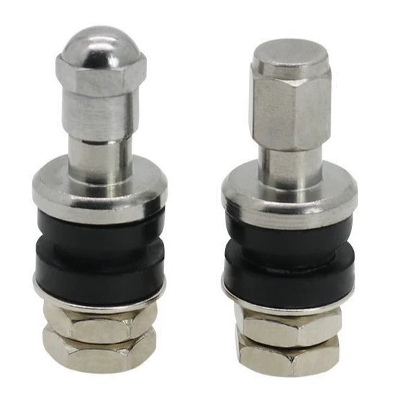 Завод прямых продаж TR33E/TR38E медные шины клапан мотоцикла клапан автомобиля клапан