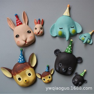 �R��FС¹���Ӵ��� ����ӡ����� �ռ{�� �����Ndiy��֬���