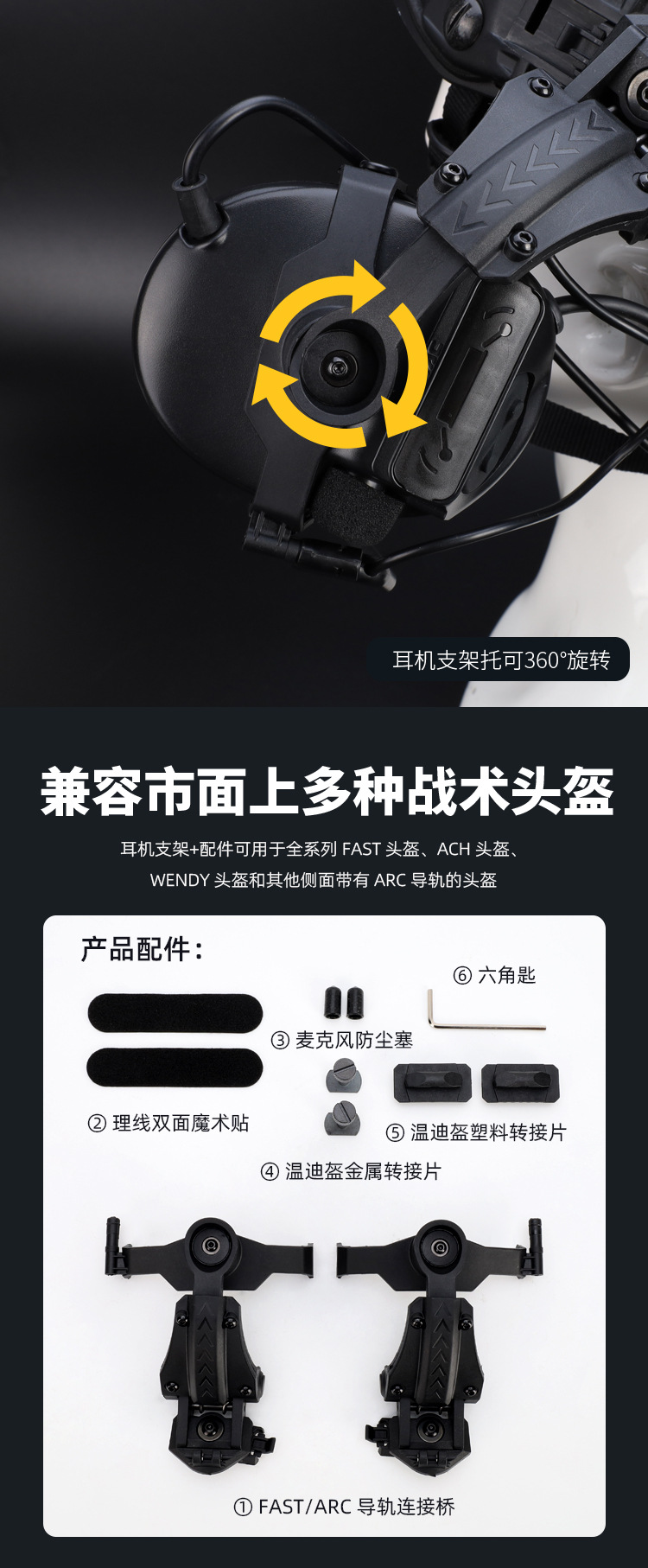 O1CN01ZZ5VdP1enZlsKHaBG_!!3021