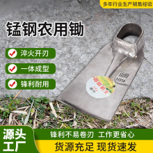 �����z�^�r�߷N��С�������������ȫ��ڹS���@�Բ��z�^�r�ö��S