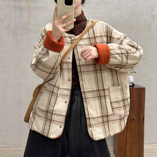 ���洩������ˇ������ӡ���A�ޱ�ů���¶���ɭŮϵ�����޷� 4677
