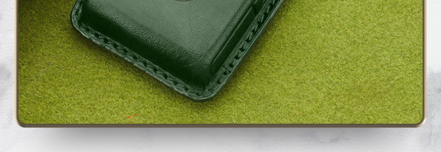 智贝详情图_27适用沃尔沃钥匙套真皮XC60XC40XC90