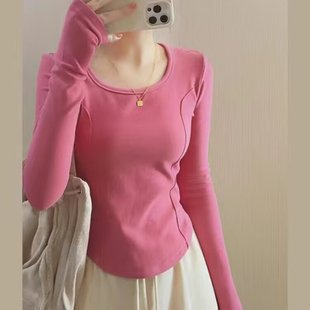 �r���¿�����Ů�ȴ�U�I�L������T��������I�̿������@�ݳ���