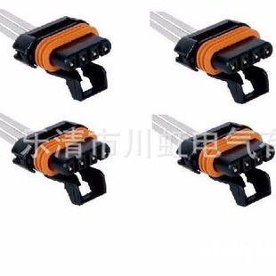 6 x LS1 LS6�c��Ȧ�����cͨ�ÿ��R�_����4PIN���^늾��S�޾���