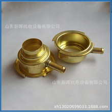 ��܇ɢ������ˮ�� ˮ���w���a�S�� ��܇�~��ˮ���X��ˮ���M��ˮ��