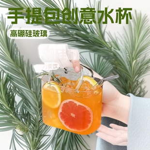 ͸�����������������������ˮ�����֭�����W�t�������