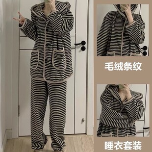 �n��߼��Зl�yɺ���q˯��Ů�����¿�ӽq�Ӻ�ë�q�Ҿӷ����b����