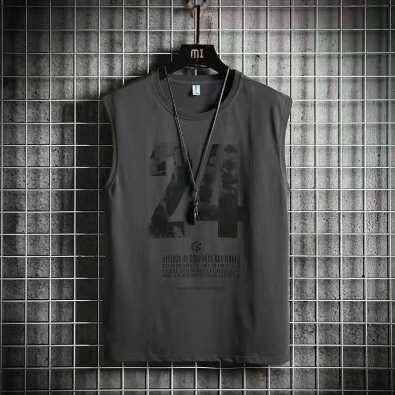 i2uUjf6mxdTrdS49SARwxMtZOQYilIcfFVTQ