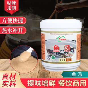 �~���ߜ�1kg�{ζ�ϻ�停��� �����C�׾����ϸߜ��{ζ�ϏS�����l