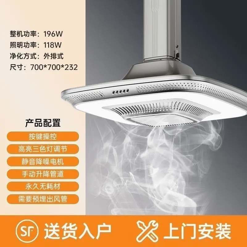 C1 외부 행형 가성비 모델 그레이