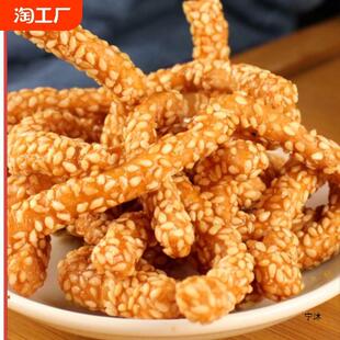 ����֥��l��ʽ���חlɽș֥������Ե���ʳ���y���c�������l