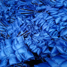 �Ӻ�ˮ�������׷��������׿ɲ�жͨ�ÿ�o���ԁ�ˮˮ����������