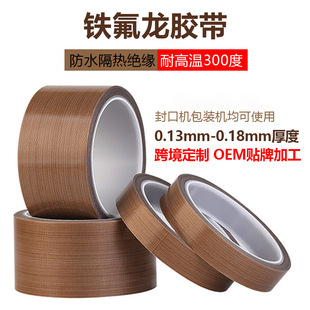 ����ptfe��ɫ�F�ط����z���͸ߜط�ڙC�^��������ĥ��ȼ�����z��