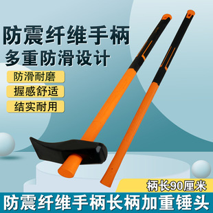 ��܇���̥TPR�w�S������p����N�����ֱ��S�޲��F�N����