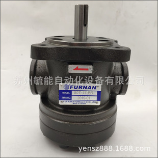 ����FURNAN�۰���PUݔ�ͱ�GH2-30LR������GH4-80����Һ�ͱ�GH1-15