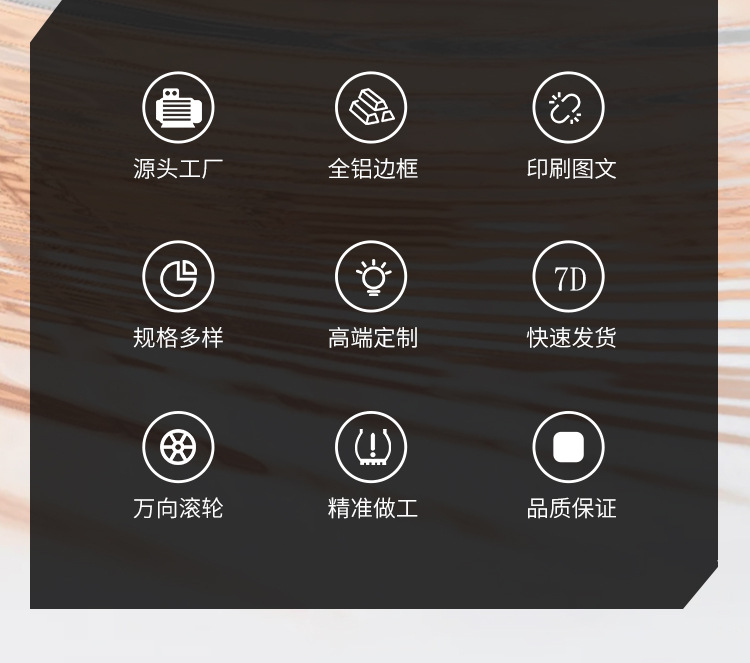 ?情_02.jpg