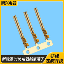 �S��ֱ�N1.7�A�ܷ�ˮ���^�B�m���ӹ�ĸ�~ᘲ���~�ܽӾ�����