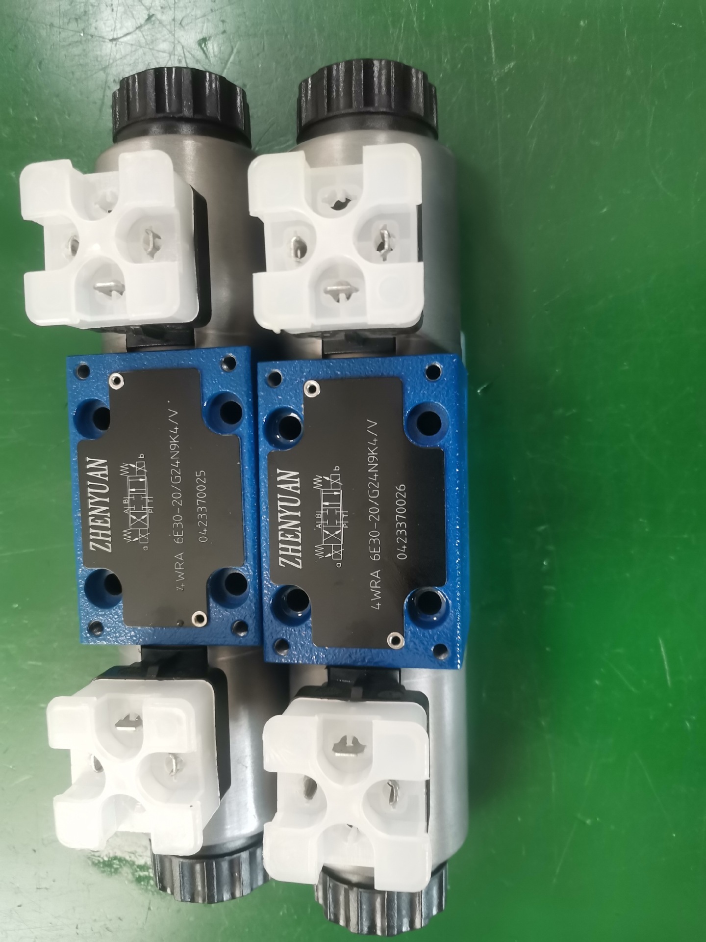 ZDR10DP1/DA2/DB1减压阀ZDR6DP1/DA2-30B/25/75/150/210M