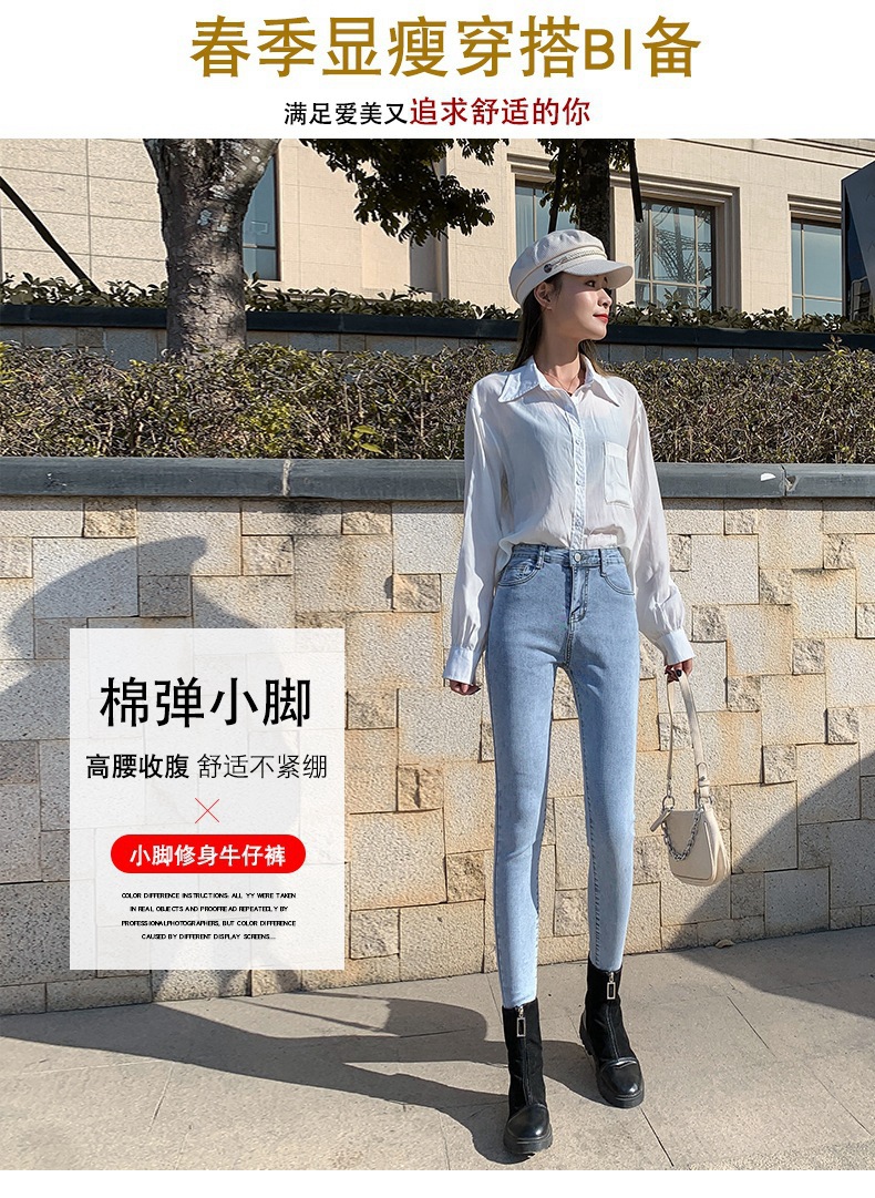 i2uUjf6mxdTrdS48SARwxH49ftrwIl5EUVmo