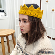 ���ֹ�ᘿ��ʹ�ë��ñ��Ů�羳���ñ������ñ�����Ɍ��b�ñ��